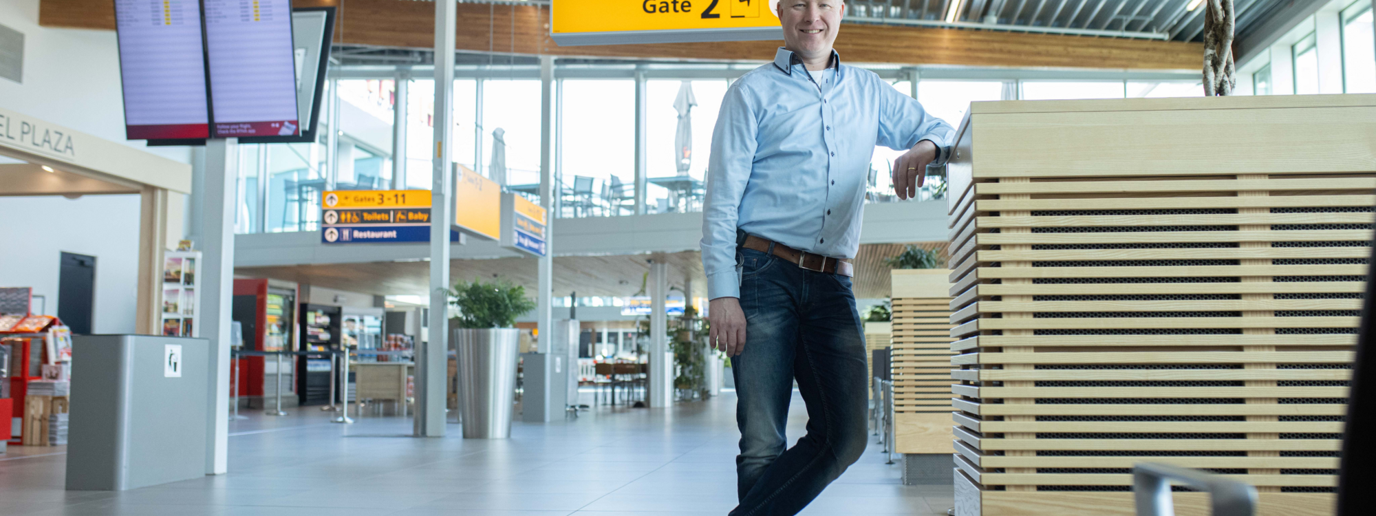 strategische personeelsplanning