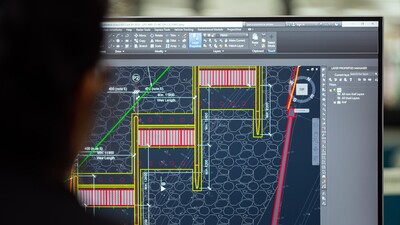 BIM Engineering