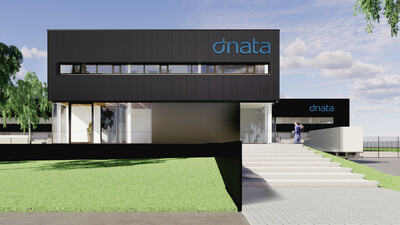Dnata investeert €200 miljoen in cargo faciliteiten Schiphol