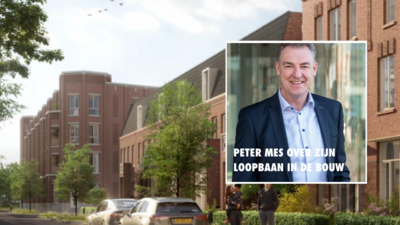 Excelleren in waar je goed in bent en inspelen daar waar de nood het hoogst is