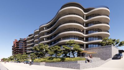 Gaan we 100.000 nieuwe huizen bouwen?