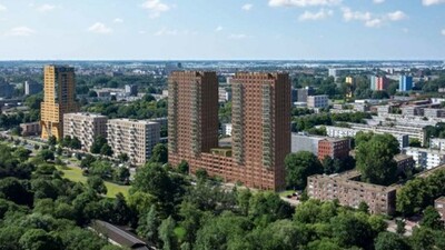 Loevensteinlaan