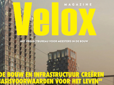 Magazine #5
