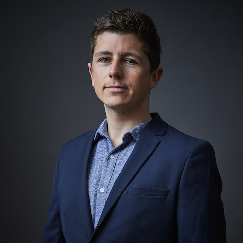 Bart Cépèro