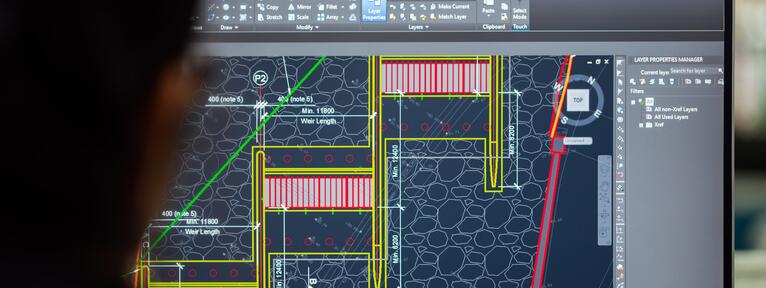 BIM Engineering