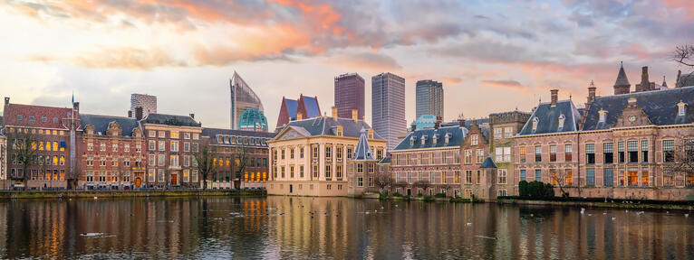 Onze projecten