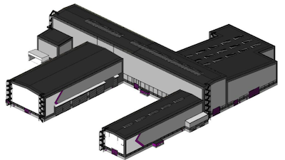 Digimelter