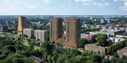 Loevensteinlaan
